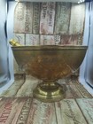 Splendid Vintage Champagne Besserat De Bellefon Bucket   Vasque Double Magnum