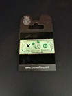 Disney 2008 The Mickey Mint Dollar Pin All 6 Characters Full Set