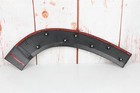 For Dodge Ram Promaster 2014-2018 Front Door Molding Trim Fender Flare Right Pas