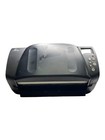 Fujitsu Fi-7160 Document Scanners