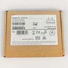 Mellanox Cx415a Mcx415a-ccat Connectx-4 100gbe Adapter Pcie 3 0 X16 Qsfp28