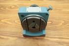 Harig Ultra Grind 5c-v Indexing 5c Collet Fixture 215-100 Refurbished