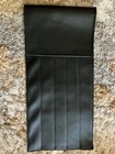 Leg Rod Bag For Pedal Steel Guitar Emmons