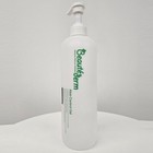 Beautederm Aloe Control Gel 1000ml Keep Moisturizing Soothing Cooling K-beauty