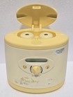 Medela Symphony 2 0 Breast Pump Hospital 1177hr   Err 2 Tested