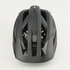 Giro Montaro Mips Iii Medium 55-59cm Helmet Matte Motion Orange Mtb Bike