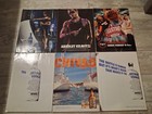 Playboy Magazine  Lot Of 6 2006 Magazines 
