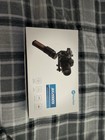 Feiyutech Ak2000c 3-axis Handheld Ultralight Gimbal Stabilizer With Case