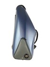 Selmer Paris Supreme 92f Vintage Matte Antiqued Lacquer Alto Saxophone Brand New