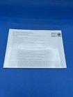 Bmw  The Ultimate Driving Machine - 2009 Sales Advertising Brochure Book