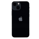 Apple Iphone 13 Mini 256gb Factory Unlocked At t T-mobile Verizon Good Condition