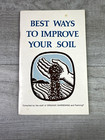 Vintage Lot Of 3 How To Pamphlet  Booklets 1960-1981