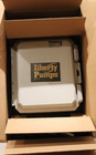 Liberty Pumps Ae24l 3 - Ae Series Duplex Pump Control Panel 6194000