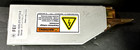 As Is Untested Fei Model 4035 273 43772 B