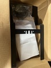 Harmar Al901 License Plate Riser Kit