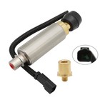 Fuel Transfer Pump Fits For Cummins 5260634 3968190 5260632 4937766 3968188 24v