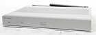 Cisco C1111-8plteea Irs 1000 Series 8x Gigabit Lan 2x Gigabit Wan Service Router