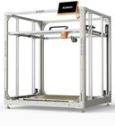 Elegoo Orangestorm Giga  brand New 