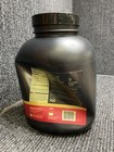 Optimum Nutrition Gold Standard 100  Whey Protein Powder  5lb - Milk Chocolate