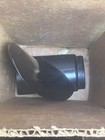 Gil Marine 0922191  922191-1 14 X 19p Six Gun Composite Replacement Blade Box X6