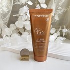 Lancome Self Tan Flash Bronzer Self Tanning Gel For Legs  2oz 60ml  Nwob Rare