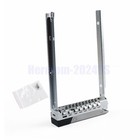 Lot Dxd9h Gen14 For Dell R740 R6415 R940 R640 R540 2 5  Hard Drive Tray Caddy Us