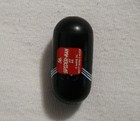 Rare Vintage 2003 Marvel Super Heroes Series 1 Mighty Beanz 56 Spiderman Ii Bean