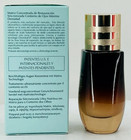 Est  e Lauder Advanced Night Repair Eye Concentrate Matrix 0 5 Fl Oz New In Box