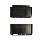 Replacement Housing Cover For New Nintendo 3ds Xl Shell Top Bottom