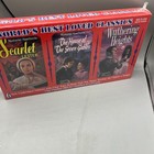 Worlds Best Loved Classics 6 Books  The Perfect Gift For Readers Of All Ages