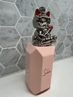 Empty Christian Louboutin Loubidoo Eau De Parfum Rose Edition 3 04oz Emptybottle