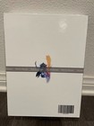 Final Fantasy Xii  The Zodiac Age - Prima Games - Custom Hardcover
