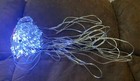 500 Led Fairy String Lights Christmas Tree Wedding Xmas Party Outdoor Decor