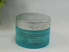 Tula Skincare Day   Night Cream 1 7 Oz New Without Box Cap Shows Scratches