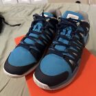 Nike Federer  Nike I d Zoom Vapor 9 Tour Men s Tennis Shoes Size 8 5men   s  Rare