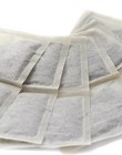Moringa Tea Bags 6-pack -  180  Organic  All-natural - Caffeine-free Herbal Tea