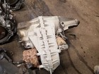 Transfer Case Electronic Shift Fits 04-08 Ford F150 Pickup 10206775