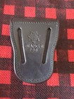 Bianchi  35 Handcuff Pouch