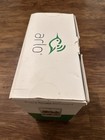 Arlo Pro Vms4330-100nar Smart Security System - White  pack Of 3 