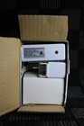Life Hydrocare Anti-scale System For Alkaline Water Hc44 Life Ionizers