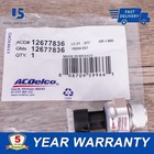 Oem Oil Pressure Sensor 12677836for Chevrolet Express Buick G m Cadillac Hummer