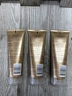 3 Pack l oreal Sublime Glow Daily Moisturizer Medium Skin Tone 8 Fl  Oz 