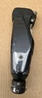 As Is   Endolite Blatchford Orion 3 Prosthetic Knee