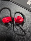 Beats By Dr  Dre Powerbeats2 Wireless In-ear Headphones - Siren Red