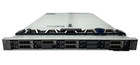 Dell Vxrail E560f 10sff 1u 2x Gold 6248r 2x 240gb M 2 Ssd Hba330 Boss-s1 2x Psu