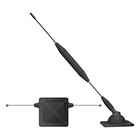Cell Phone Signal Booster Antenna For Verizon  At t  T-mobile - Truck   Car Moun