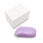 Tria Age-defying Eye Wrinkle Correcting Skin Rejuvenating Laser Device