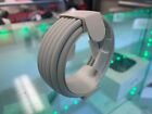 Apple Usb-c Charge Cable 2 Meter  New   10 Per Lot   10x