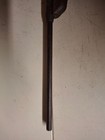 Vintage Crosman 350 Slide Action Air Rifle  Untested  Rough Shape