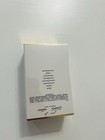 Chanel Coco Mademoiselle 3 4 Fl Oz Women s Eau De Parfum